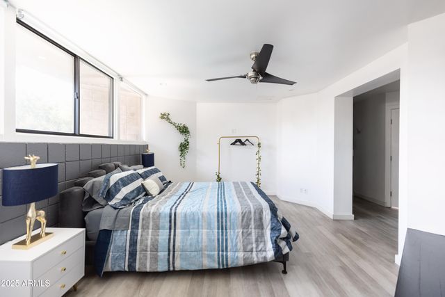 3126 N 6TH Avenue, Phoenix, AZ 85013