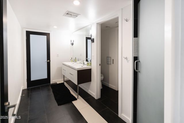 3126 N 6TH Avenue, Phoenix, AZ 85013