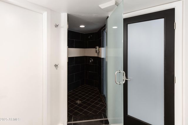 3126 N 6TH Avenue, Phoenix, AZ 85013