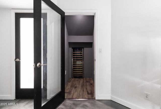 3126 N 6TH Avenue, Phoenix, AZ 85013