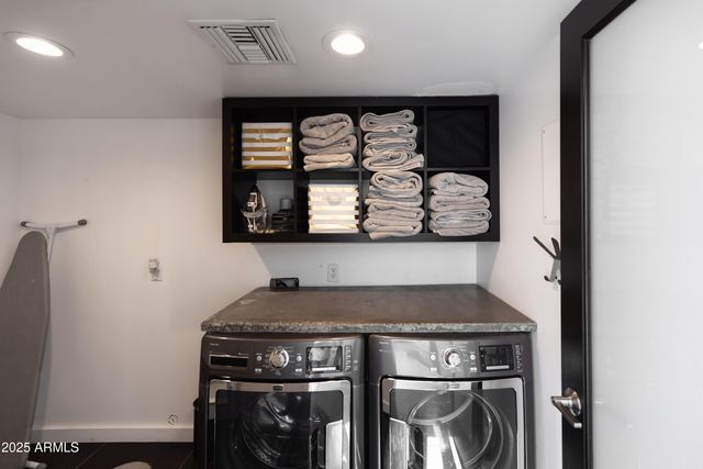 3126 N 6TH Avenue, Phoenix, AZ 85013