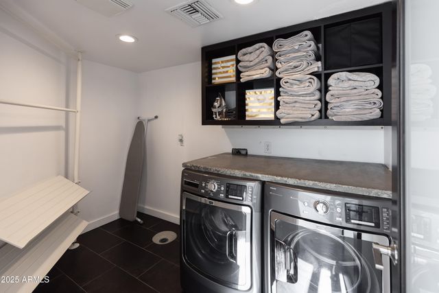 3126 N 6TH Avenue, Phoenix, AZ 85013