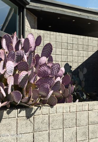 3126 N 6TH Avenue, Phoenix, AZ 85013