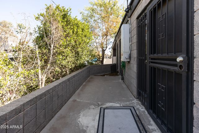 3126 N 6TH Avenue, Phoenix, AZ 85013