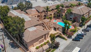 4121 Hathaway Avenue 3, Long Beach, CA 90815