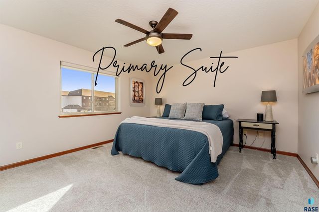 6810 S Tomar Rd Road, Sioux Falls, SD 57108