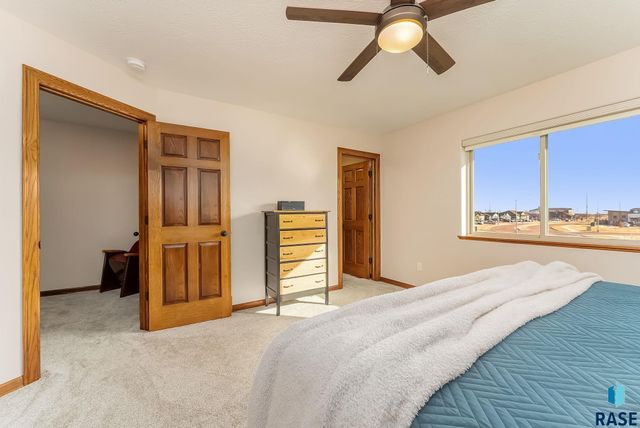 6810 S Tomar Rd Road, Sioux Falls, SD 57108