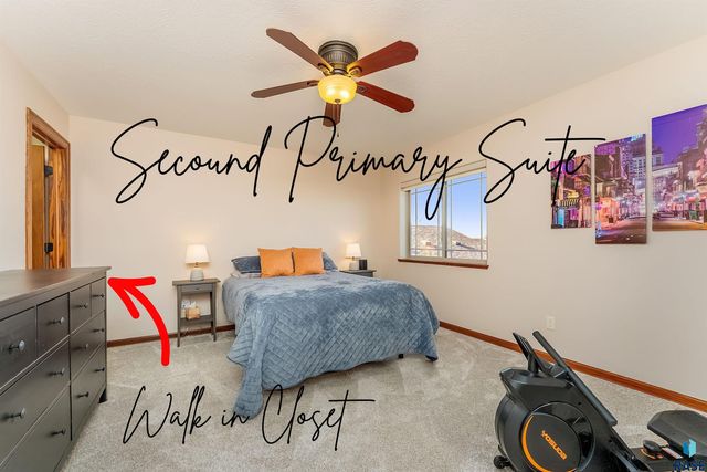 6810 S Tomar Rd Road, Sioux Falls, SD 57108