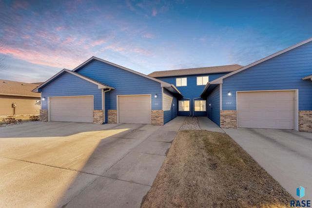 6810 S Tomar Rd Road, Sioux Falls, SD 57108