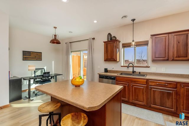 6810 S Tomar Rd Road, Sioux Falls, SD 57108