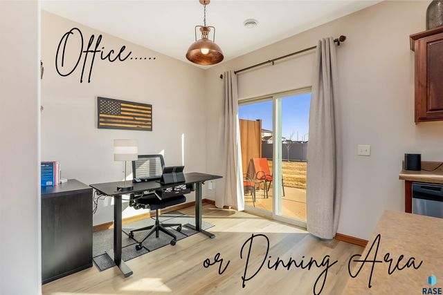 6810 S Tomar Rd Road, Sioux Falls, SD 57108