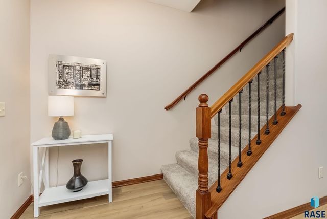 6810 S Tomar Rd Road, Sioux Falls, SD 57108