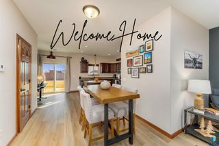 6810 S Tomar Rd Road, Sioux Falls, SD 57108