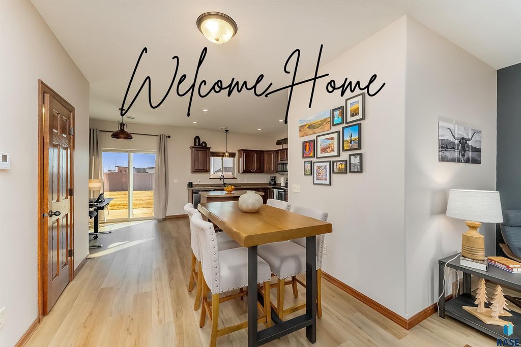 6810 S Tomar Rd Road, Sioux Falls, SD 57108