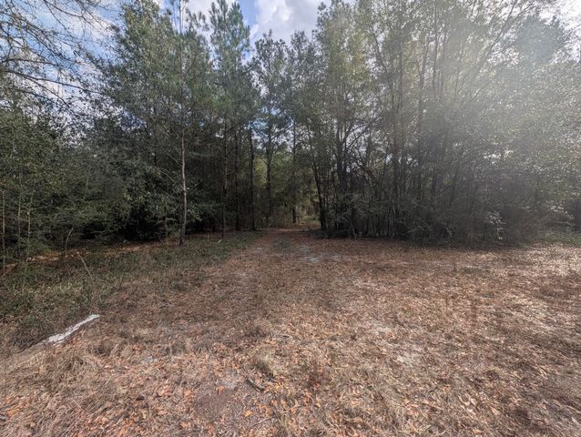 Lot 9 Plantation Lane, Defuniak Springs, FL 32433