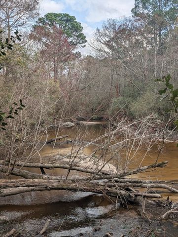 Lot 9 Plantation Lane, Defuniak Springs, FL 32433