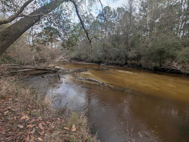 Lot 9 Plantation Lane, Defuniak Springs, FL 32433