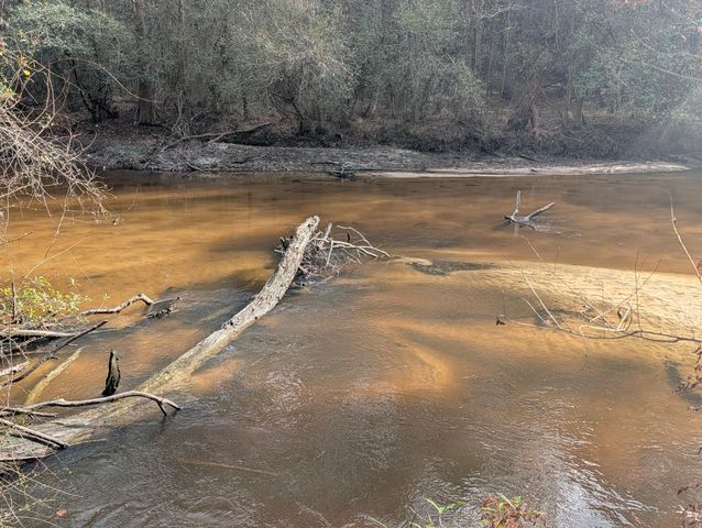 Lot 9 Plantation Lane, Defuniak Springs, FL 32433