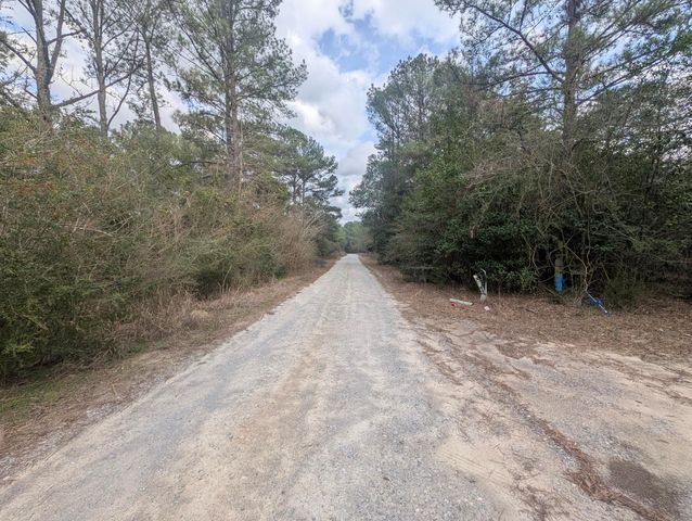 Lot 9 Plantation Lane, Defuniak Springs, FL 32433