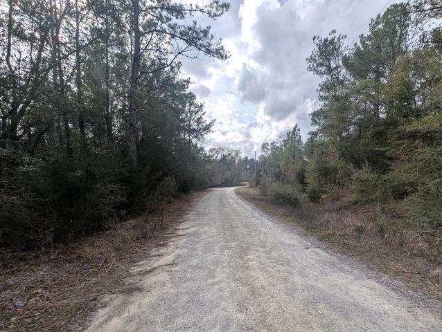 Lot 9 Plantation Lane, Defuniak Springs, FL 32433