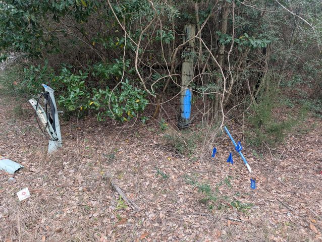 Lot 9 Plantation Lane, Defuniak Springs, FL 32433