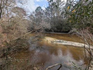 Lot 9 Plantation Lane, Defuniak Springs, FL 32433