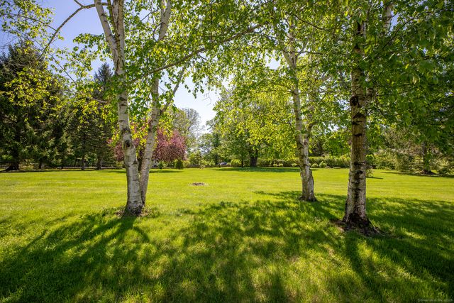 18 Arrow Point Road, Warren, CT 06777