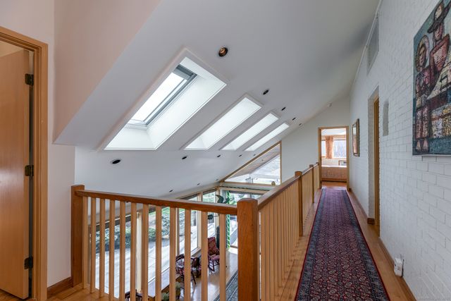 18 Arrow Point Road, Warren, CT 06777