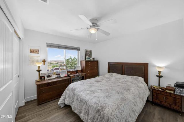 22422 Roundup Way, Apple Valley, CA 92308