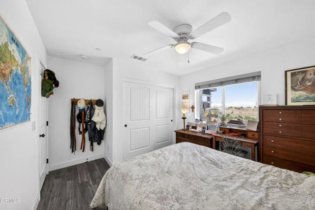 22422 Roundup Way, Apple Valley, CA 92308