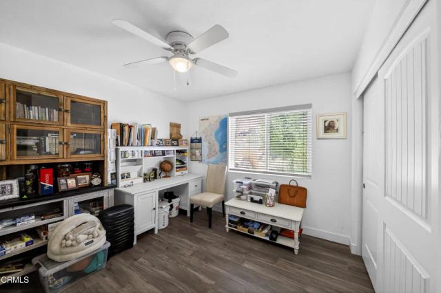 22422 Roundup Way, Apple Valley, CA 92308