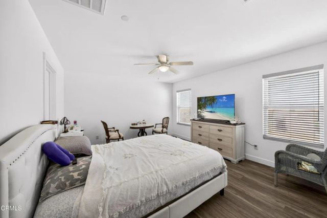 22422 Roundup Way, Apple Valley, CA 92308