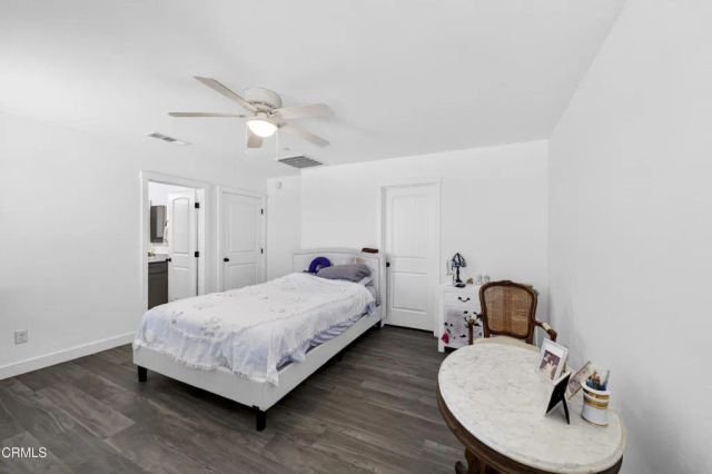 22422 Roundup Way, Apple Valley, CA 92308