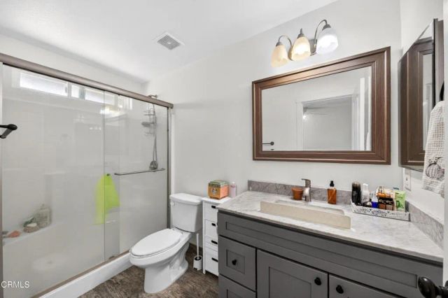 22422 Roundup Way, Apple Valley, CA 92308