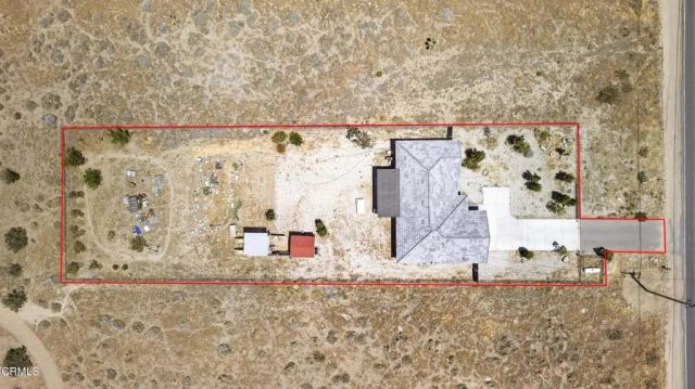 22422 Roundup Way, Apple Valley, CA 92308