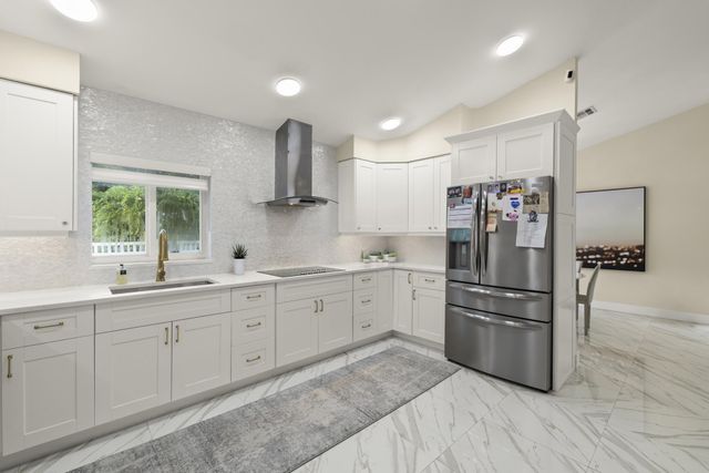 7463 Texas Trail, Boca Raton, FL 33487