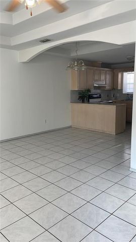 3702 W Zelma Street, Edinburg, TX 78541