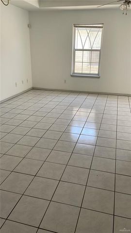 3702 W Zelma Street, Edinburg, TX 78541
