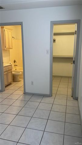 3702 W Zelma Street, Edinburg, TX 78541