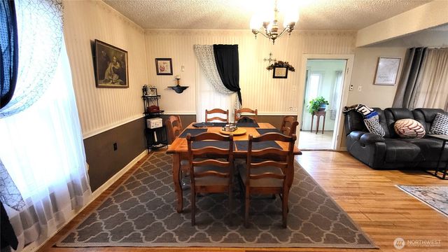 1113 S County Road, Warden, WA 98857