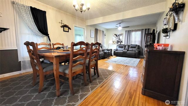 1113 S County Road, Warden, WA 98857