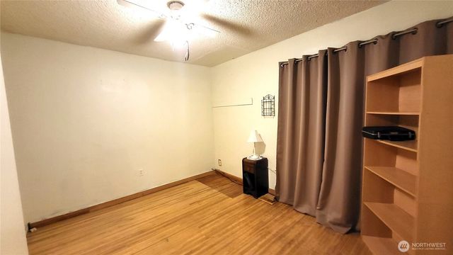 1113 S County Road, Warden, WA 98857