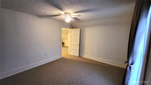 1113 S County Road, Warden, WA 98857