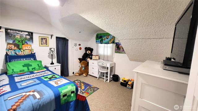 1113 S County Road, Warden, WA 98857