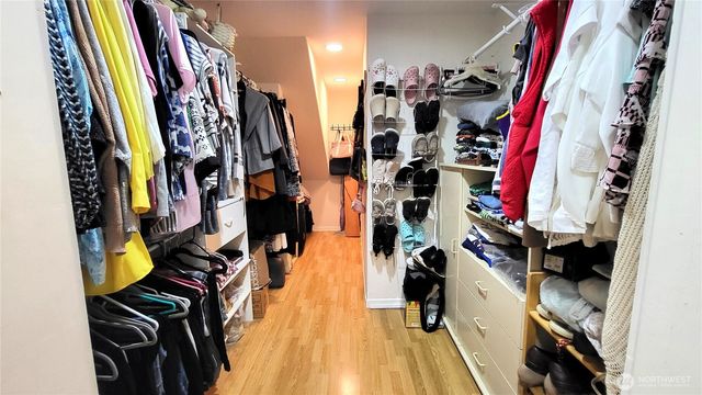 1113 S County Road, Warden, WA 98857