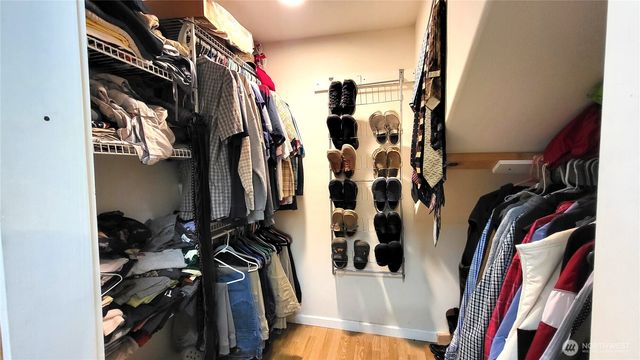 1113 S County Road, Warden, WA 98857