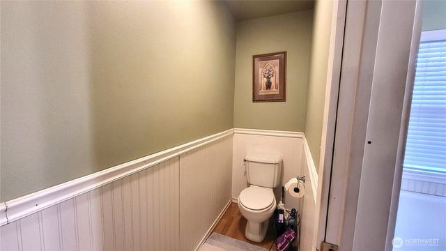 1113 S County Road, Warden, WA 98857