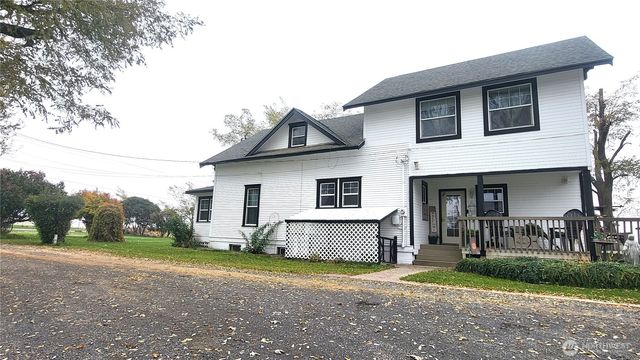 1113 S County Road, Warden, WA 98857