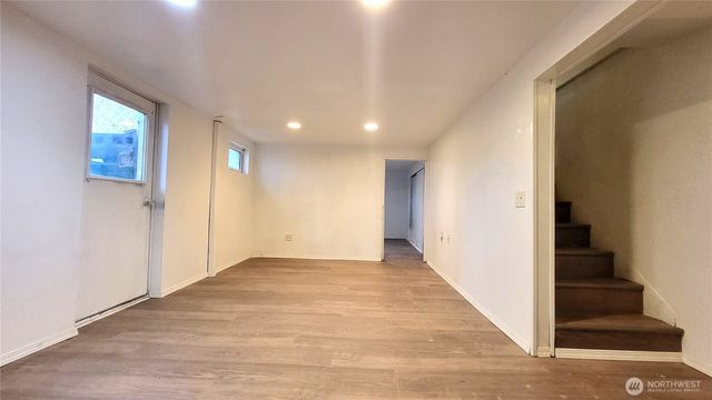 1113 S County Road, Warden, WA 98857