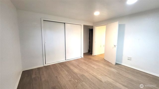 1113 S County Road, Warden, WA 98857